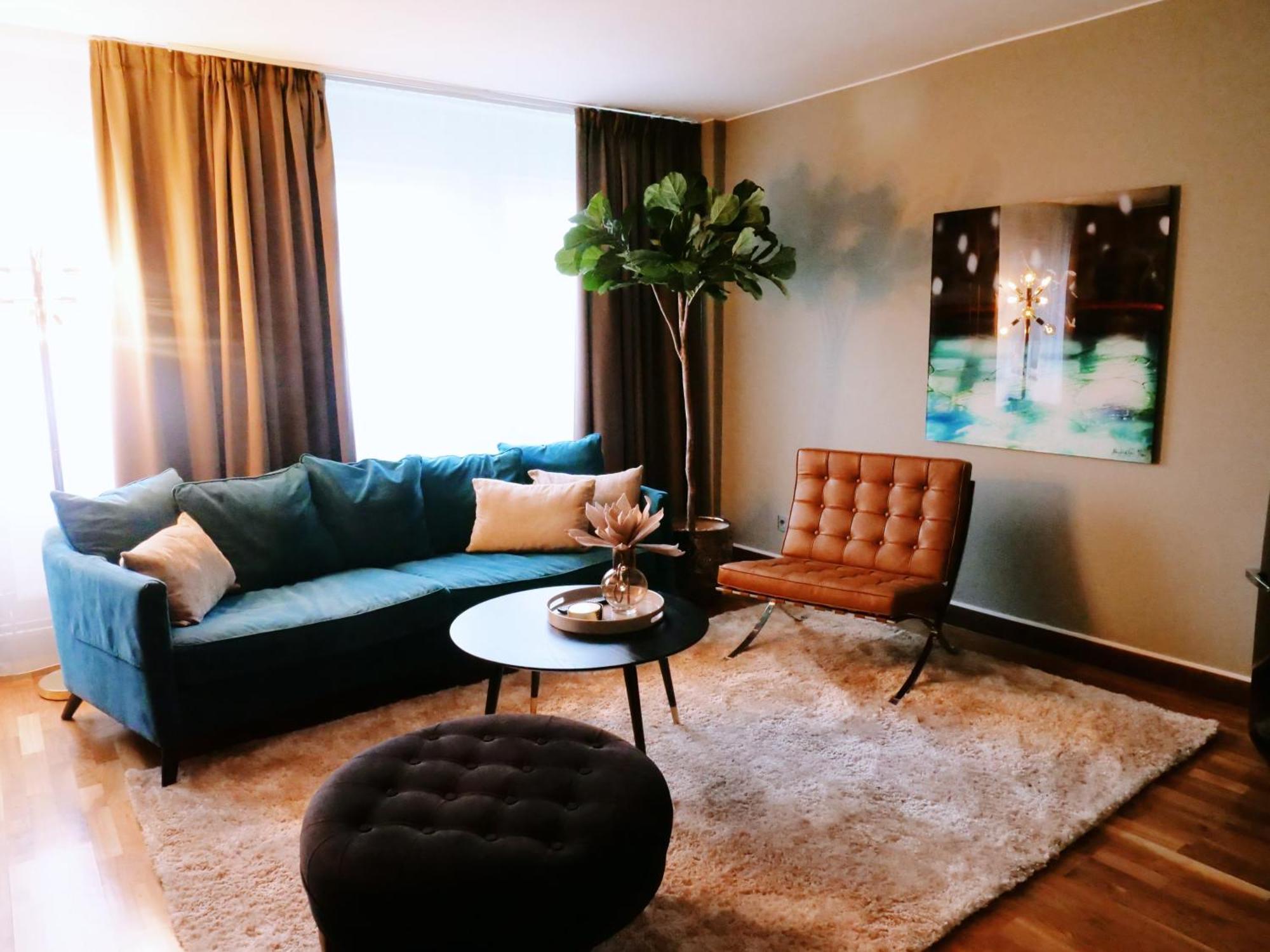 Clarion Hotel Gillet Ουψάλα Εξωτερικό φωτογραφία