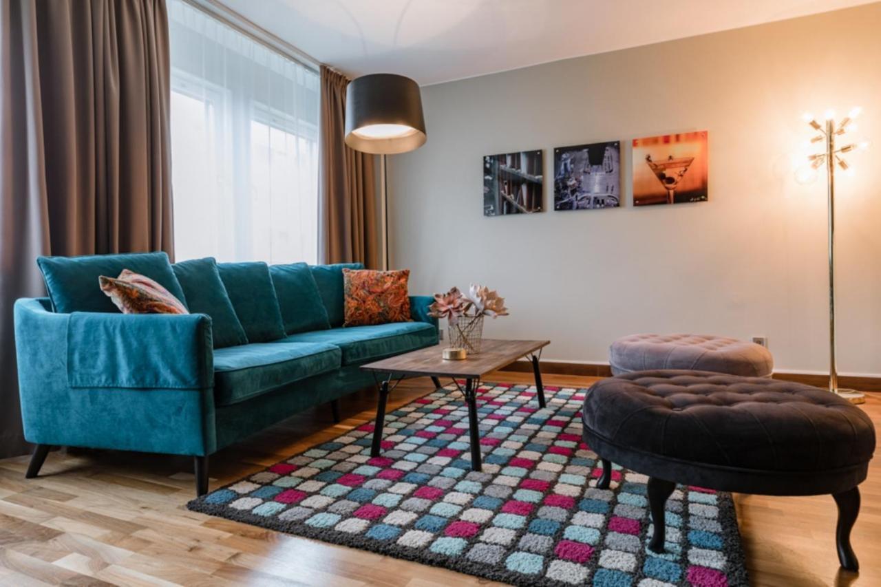 Clarion Hotel Gillet Ουψάλα Εξωτερικό φωτογραφία
